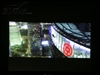 BenQ MP511+