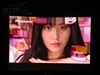 BenQ MP511+