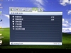BenQ MP511+