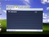 BenQ MP511+