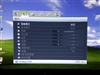 BenQ MP511+