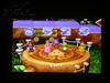 BenQ MP511+