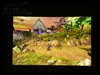 BenQ MP511+