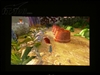 BenQ MP511+