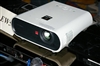 SONY VPL-EX50