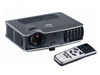 DELL 3400MP
