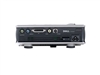 DELL 3400MP