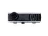 DELL 3400MP