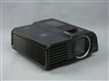 BenQ MP723