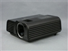 BenQ MP723
