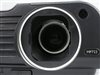 BenQ MP723