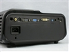 BenQ MP723