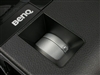 BenQ MP723