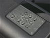 BenQ MP723