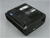 BenQ MP723