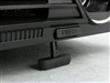 BenQ MP723