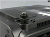 BenQ MP723