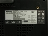 BenQ MP723
