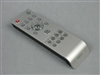 BenQ MP723