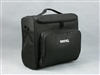 BenQ MP723
