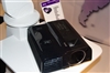 BenQ MP723
