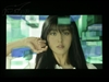 BenQ MP723