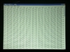 BenQ MP723