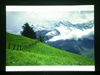 BenQ MP723