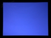 BenQ MP723
