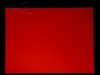 BenQ MP723