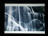 BenQ MP723