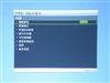 BenQ MP723