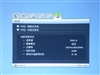 BenQ MP723