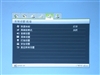 BenQ MP723
