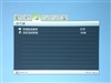 BenQ MP723