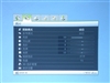 BenQ MP723