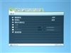 BenQ MP723