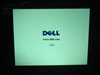 DELL 2400MP