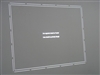 DELL 2400MP