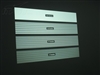 DELL 2400MP