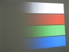 DELL 2400MP