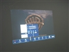DELL 2400MP