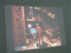 DELL 2400MP