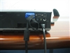 DELL 2400MP