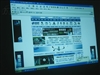 DELL 2400MP