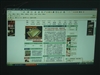 DELL 2400MP