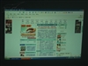 DELL 2400MP