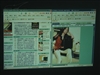 DELL 2400MP