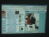DELL 2400MP