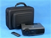 DELL 2400MP